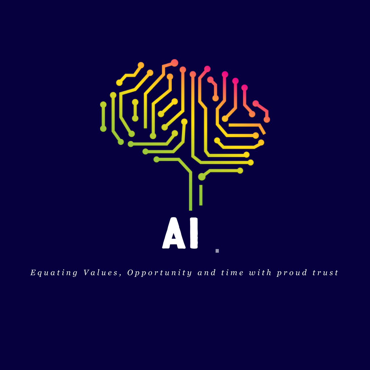 Apex Assets Investment